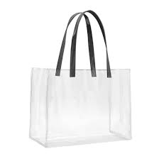 PVC Bag Loop